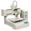 /msite/products/detail/productid/20842481/id/55568.html